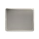 thumbnail image 3 of Canasto Organizador 5,4 Litros Flow Beige, 3 of 3