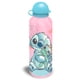 thumbnail image 2 of Sandwichera + Botella aluminio Stitch Disney 500ml, 2 of 3