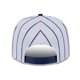 thumbnail image 3 of Jockey Gorra New Era Mlb 970 San Francisco Giants Unisex Blanco, 3 of 4