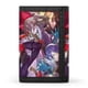 thumbnail image 1 of Cartera Trifold Desmarcar Persona 5 Royal, 1 of 6