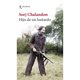 thumbnail image 1 of Libro Hijo de un bastardo, 1 of 2