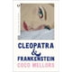thumbnail image 1 of Libro Cleopatra Y Frankenstein, 1 of 2