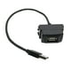 thumbnail image 5 of Cable De Extensión Usb 2 0 Sin Controladores Usb 2 0 A Usb2 0 Para, 5 of 5