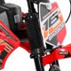thumbnail image 2 of MTB ARO 16 BRABUS MOTOBIKE ROJO FRENOS DISCO, 2 of 3