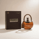 thumbnail image 2 of Perfume Bonita Edp 100 Ml, 2 of 2