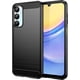 thumbnail image 2 of Smartphone Samsung Galaxy A17 5G 256GB 8GB RAM Gris, 2 of 9