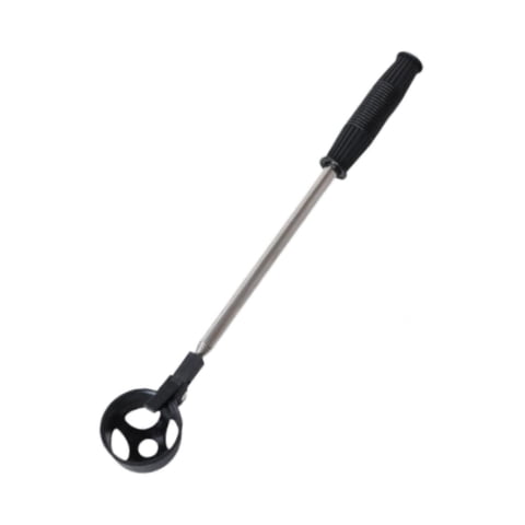 Ioensy - Recogedor De Pelotas De Golf Regalo Pelotas De Golf Recogida Para Deportes Acuáticos Al Aire Libre Estanque