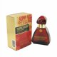 thumbnail image 1 of Perfume S. Zaitsev Maroussia Eau De Toilette para mujer, 100 ml, 1 of 1