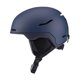 thumbnail image 2 of Casco De Nieve Con Almohadillas De Esquí Para Skate Para Skate Al Aire Libre Deportes De Invierno Azul Oscuro M, 2 of 5