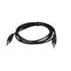 thumbnail image 1 of Cable De Audio Plug 3.5  3 Mts, 1 of 2