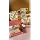 thumbnail image 1 of Blondibox 8 queques, 1 of 3