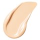 thumbnail image 2 of Base Serum CC Iluminadora By Terry 2W Claro Cálido, 2 of 8