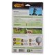 thumbnail image 2 of Tees de Golf Greenkeepers 25 mm/70 mm/83 mm/102 mm - 18 unidades, 2 of 2