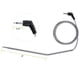 thumbnail image 3 of ThermoPro TPW01 Sonda de Acero Inoxidable para Carne 16,5 cm, 3 of 3