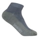thumbnail image 4 of Calcetines Cortos Tobillera Cobre Bambú 6 Pares negro 36-39, 4 of 8