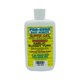 thumbnail image 1 of Gel Cebo Pro-Cure Ajo Atún Sangriento 240ml, 1 of 2