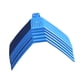 thumbnail image 2 of Soportes Para Palomas, Suministros, Accesorios, Marco De Vivienda, Agapornis, Soportes Para Palomas, 5 Piezas, 2 of 5