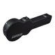 thumbnail image 3 of Guitarra Eléctrica Gretsch G2622 Streamliner Cuerpo Hueco, 3 of 6