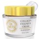 thumbnail image 1 of Crema para Ojos y Cuello DR.MUD 50 ml con Colágeno y Ácido Hialurónico, 1 of 7