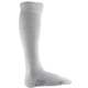 thumbnail image 1 of CALCETAS DE FÚTBOL OLYMPHUS ATENAS BLANCA JUVENIL (34-38) | 1014019202 - Talla TALLA UNICA (34-38), 1 of 3