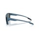 thumbnail image 3 of Gafas de sol Native 56 mm Azul/Gris polarizadas, 3 of 5