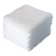 thumbnail image 2 of Gasa Hidrofila Esteril Médica 90x90cm Emergencias Heridas Blanco, 2 of 10