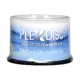 thumbnail image 1 of DVD+R DL PlexDisc 608-C04, 8,7 GB, resistente al agua, 50 discos, 1 of 7