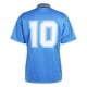 thumbnail image 2 of Camiseta Argentina 1994 Reedición N°10 Adidas Originals, 2 of 3