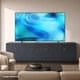 thumbnail image 4 of 85" Crystal UHD U8000H 4K Samsung Smart TV 2026, 4 of 8