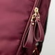 thumbnail image 2 of Mochila casual Toscana Klip Xtreme Rojo rojo Talla única, 2 of 5