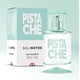 thumbnail image 2 of Perfume Solinotes Pistachio Eau de Parfum, 50 ml, para mujer, 2 of 8