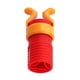 thumbnail image 1 of Juego De Fijación De Abrazadera De Soporte De Tornillo Pinza De Fijación De Tornillo Portátil Para Carpintería, 1 of 5