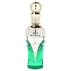 thumbnail image 2 of Perfume Hamidi Raneem EDP 100ml Unisex, 2 of 3
