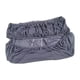 thumbnail image 1 of Funda Otomana Rectangular Funda De Almacenamiento De Alta Elasticidad Extraíble, 1 of 5