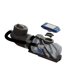 thumbnail image 5 of BOTELLA Speedfil A2+Z4 Aerobundle – Sistema de Hidratación, 5 of 9