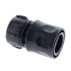 thumbnail image 1 of Adaptador de manguera de jardín DEWALT CM/BD/DW N862087 para DCPW550B, 1 of 2