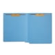 thumbnail image 5 of Carpetas para archivos Blue Summit Supplies, paquete de 50 unidades, tamaño carta, 5 of 6