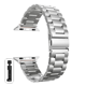 thumbnail image 1 of Correas Para Apple Watch Serie 7 - 45MM - Metálicas Eslabón, 1 of 3
