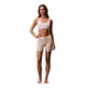 thumbnail image 3 of Calvin Klein Calvin Klein Calvin Klein, moderno, algodón, avena y brezo, 3 of 5