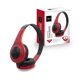 thumbnail image 4 of Audifonos Headband Jack 3.5mm Rojo P800, 4 of 5