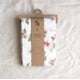 thumbnail image 5 of Mantel Peva Flores 180x280, 5 of 5