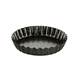 thumbnail image 1 of Pack de 12 Moldes Desmontables Tartaletas Individuales 10.5cm, 1 of 3