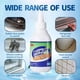 thumbnail image 2 of Gel removedor de moho GELIVABLE 150 ml para ducha, cocina, baño, 2 of 3