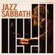 thumbnail image 1 of Vinilo Zach Top – Jazz Sabbath, 1 of 1