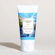 thumbnail image 2 of Crema de manos Camille Beckman Glycerine Hand Therapy 180 ml, 2 of 3