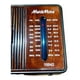 thumbnail image 5 of Radio Portatil De Mano A Pilas Am Fm, 5 of 5