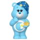 thumbnail image 1 of Vinyl Soda Funko Care Bears Bedtime Bears con edición limitada, 1 of 1