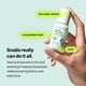 thumbnail image 3 of Suero Snail Rescue Intensive 30 Ml 95% Mucina De Caracol, 3 of 8