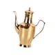 thumbnail image 1 of Tetera De Cobre Multiusos Para Cocina, Vinagrera De Cobre Para Restaurantes, Hoteles, Cocinas Pequeñas, 1 of 5