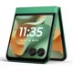 thumbnail image 3 of Smartphone Motorola Razr 2025 desbloqueado 8 GB de RAM 256 GB de ROM, 3 of 9